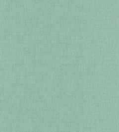 Обои виниловые на флизелине Caliseo Linen 2 10.05х0.53 м 68527869