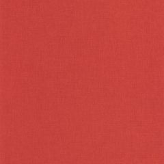 Обои виниловые на флизелине Caliseo Linen 2 10.05х0.53 м 68528100