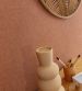 Обои виниловые на флизелине Caliseo Linen 2 10.05х0.53 м 68528100