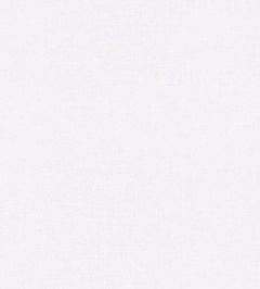 Обои виниловые на флизелине Caliseo Linen 2 10.05х0.53 м 68529050