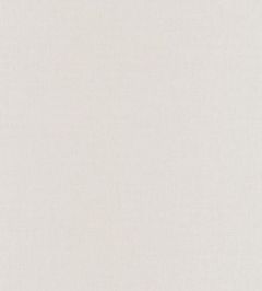 Обои виниловые на флизелине Caliseo Linen 2 10.05х0.53 м 68529099