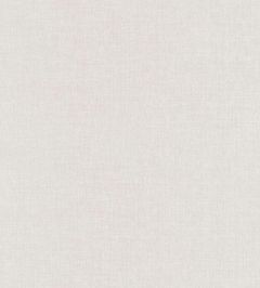 Обои виниловые на флизелине Caliseo Linen 2 10.05х0.53 м 68529140