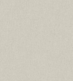 Обои виниловые на флизелине Caliseo Linen 2 10.05х0.53 м 68529173