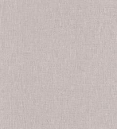 Обои виниловые на флизелине Caliseo Linen 2 10.05х0.53 м 68529210