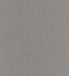 Обои виниловые на флизелине Caliseo Linen 2 10.05х0.53 м 68529266