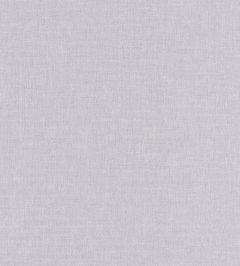 Обои виниловые на флизелине Caliseo Linen 2 10.05х0.53 м 68529709