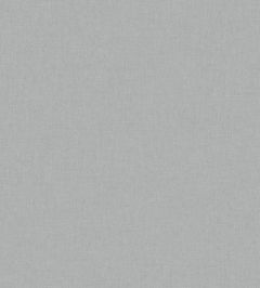 Обои виниловые на флизелине Caliseo Linen 2 10.05х0.53 м 68529743