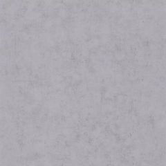 Обои виниловые на флизелине Caliseo Beton 10.05х0.53 м 101489134