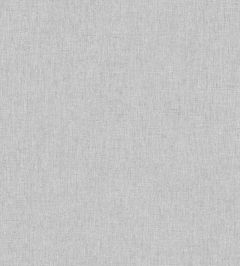 Обои виниловые на флизелине Caliseo Linen 2 10.05х0.53 м 68529750