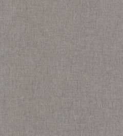 Обои виниловые на флизелине Caliseo Linen 2 10.05х0.53 м 68529790