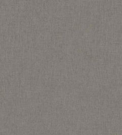 Обои виниловые на флизелине Caliseo Linen 2 10.05х0.53 м 68529880