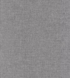 Обои виниловые на флизелине Caliseo Linen 2 10.05х0.53 м 68529900