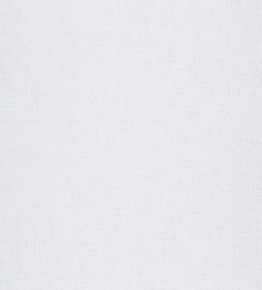 Обои виниловые на флизелине Caliseo Linen 2 10.05х0.53 м 68529974