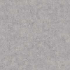 Обои виниловые на флизелине Caliseo Beton 10.05х0.53 м 101489550