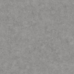 Обои виниловые на флизелине Caliseo Beton 10.05х0.53 м 101489600