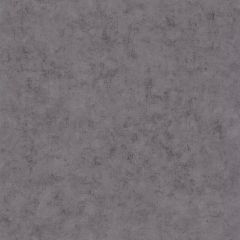 Обои виниловые на флизелине Caliseo Beton 10.05х0.53 м 101489779