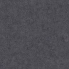 Обои виниловые на флизелине Caliseo Beton 10.05х0.53 м 101489899