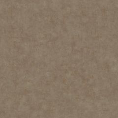 Обои виниловые на флизелине Caliseo Beton 10.05х0.53 м 101492010