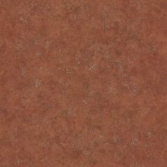 Обои виниловые на флизелине Caliseo Beton 10.05х0.53 м 101493120