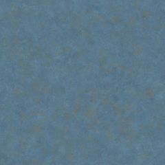 Обои виниловые на флизелине Caliseo Beton 10.05х0.53 м 101496020