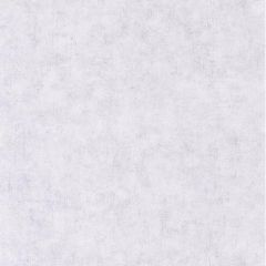 Обои виниловые на флизелине Caliseo Beton 10.05х0.53 м 101499020