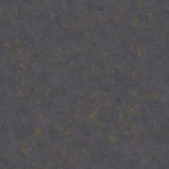Обои виниловые на флизелине Caliseo Beton 10.05х0.53 м 101499125