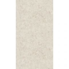 Обои виниловые на флизелине Caliseo Beton 2 10.05х0.53 м 101482320