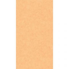 Обои виниловые на флизелине Caliseo Beton 2 10.05х0.53 м 101483250