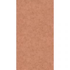 Обои виниловые на флизелине Caliseo Beton 2 10.05х0.53 м 101483522