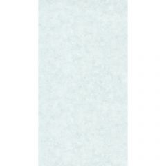 Обои виниловые на флизелине Caliseo Beton 2 10.05х0.53 м 101486012