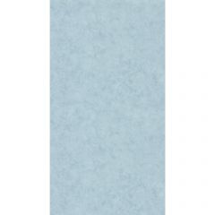 Обои виниловые на флизелине Caliseo Beton 2 10.05х0.53 м 101486156