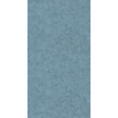Обои виниловые на флизелине Caliseo Beton 2 10.05х0.53 м 101486280