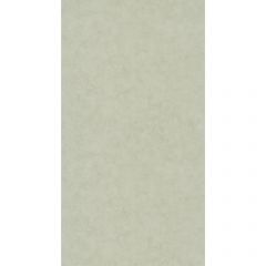 Обои виниловые на флизелине Caliseo Beton 2 10.05х0.53 м 101487270