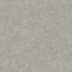 Обои виниловые на флизелине Caliseo Beton 2 10.05х0.53 м 101489243