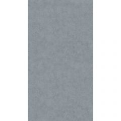Обои виниловые на флизелине Caliseo Beton 2 10.05х0.53 м 101489578