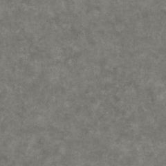 Обои виниловые на флизелине Caliseo Beton 2 10.05х0.53 м 101489750