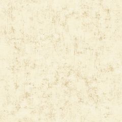 Обои виниловые на флизелине Caliseo Beton 2 10.05х0.53 м 101491528