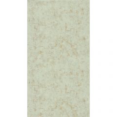 Обои виниловые на флизелине Caliseo Beton 2 10.05х0.53 м 101497310