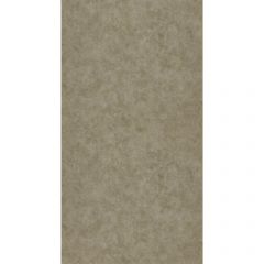 Обои виниловые на флизелине Caliseo Beton 2 10.05х0.53 м 101497420