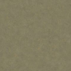 Обои виниловые на флизелине Caliseo Beton 2 10.05х0.53 м 101497509