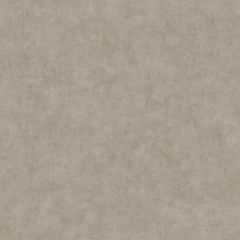 Обои виниловые на флизелине Caliseo Beton 10.05х0.53 м 101481462