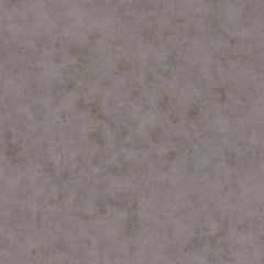 Обои виниловые на флизелине Caliseo Beton 10.05х0.53 м 101481590