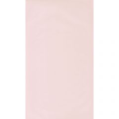 Обои виниловые на флизелине Cascadeo Rose & Nino Cad 10.05х0.53 м 69861001