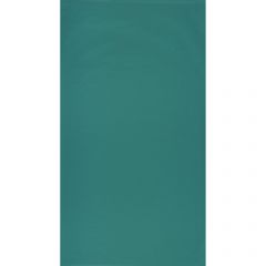 Обои виниловые на флизелине Cascadeo Rose & Nino Cad 10.05х0.53 м 69867717