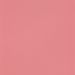 Обои виниловые на флизелине Cascadeo Rose & Nino Cad 10.05х0.53 м 82913401