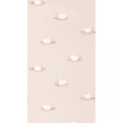 Обои виниловые на флизелине Cascadeo Rose & Nino Cad 10.05х0.53 м 85491212
