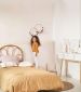 Обои виниловые на флизелине Cascadeo Rose & Nino Cad 10.05х0.53 м 85514118б