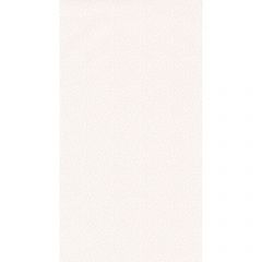 Обои виниловые на флизелине Cascadeo Rose & Nino Cad 10.05х0.53 м 85521415