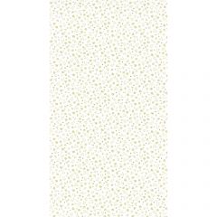 Обои виниловые на флизелине Cascadeo Rose & Nino Cad 10.05х0.53 м 85637211