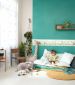 Обои виниловые на флизелине Cascadeo Rose & Nino Cad 10.05х0.23 м 85657588б